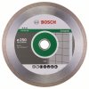 Bosch Diamantový kotúč Best, keramika 250 mm