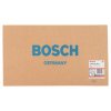 Bosch Hadica s bajonetovým zámkom 35 mm x 5 m