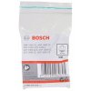 Bosch Klieštinové upínacie puzdro 6 mm / 24 mm