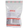Bosch Klieštinové upínacie puzdro 8 mm / 24 mm