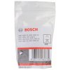 Bosch Klieštinové upínacie puzdro 12 mm / 24 mm