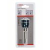 Bosch Upínací tŕň SDS plus
