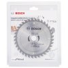 Bosch Pílový kotúč Eco for wood 150 x 16/20 x 2,2/1,4 mm, 36 zubov ATB
