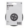 Bosch Brúsny tanier SCM so stredným kolíkom, X-LOCK, 125 mm