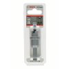 Bosch Vŕtacia korunka HM 18 mm do plechu