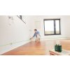 Bosch Krížový čiarový laser AdvancedLevel 360 Set