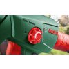 Bosch Striekacia pištoľ PFS 2000