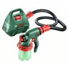 Bosch Striekacia pištoľ PFS 3000-2