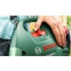 Bosch Striekacia pištoľ PFS 3000-2