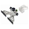 Festool Bočný doraz SA-OF 1400 492636