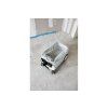 Festool Odpadové vrecko ENS-CT 36 AC 496215