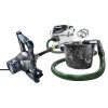Festool Odsávanie MX - A 576759