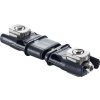 Festool Spojky stredných strán MSV D8/25