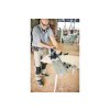 Festool Súprava príslušenstva SYS3 M 137 FS/2-Set 577157