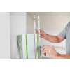 Festool Súprava príslušenstva SYS3 M 137 FS/2-Set 577157