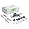 Festool Súprava príslušenstva SYS3 M 137 FS/2-Set