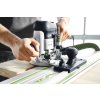 Festool Adaptér pre vodiacu lištu FS-OF 1010 488752