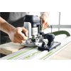 Festool Adaptér pre vodiacu lištu FS-OF 1010