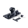 Festool Adaptér pre vodiacu lištu FS-OF 1010