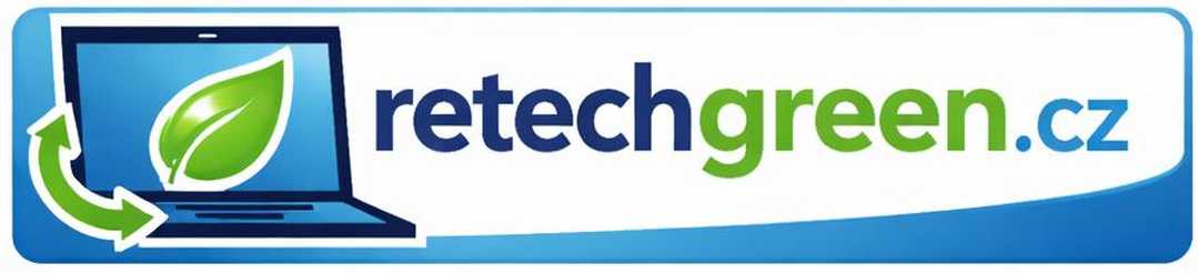 ReTechGreen