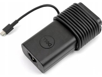 adapter65a