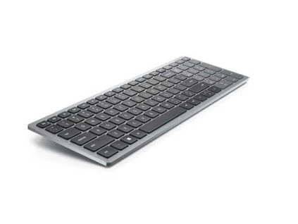 klavesnice dell kb7120wc usb