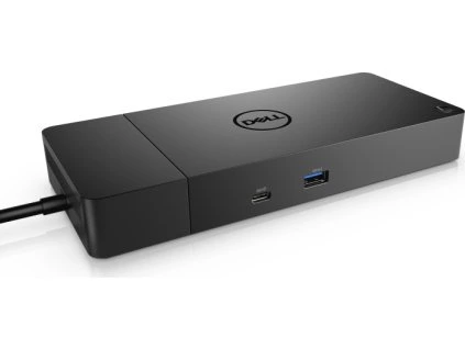 Dokovací stanice Dell Dock WD19 USB-C 130 W