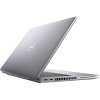 Dell Latitude 5420
