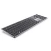 Bezdrátová klávesnice Dell KB700