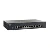 cisco sg300 10pp