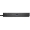 Dokovací stanice Dell Dock WD19 USB-C 130 W