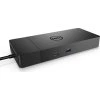 Dokovací stanice Dell Dock WD19 USB-C 130 W