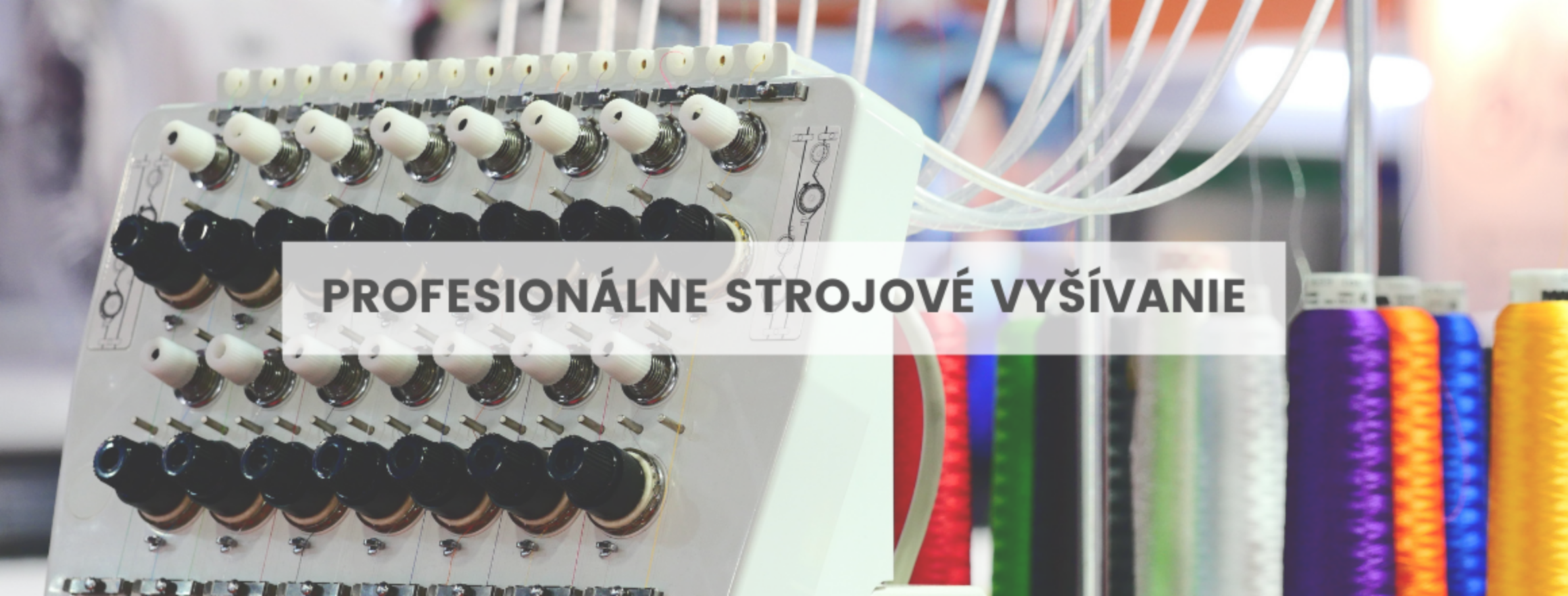 strojove-vysivanie