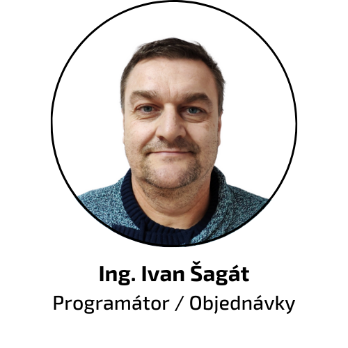 Ivan-foto