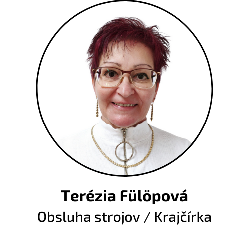 Terka-foto