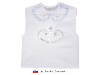 Vyrobené na Slovensku