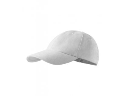 6P Čiapka unisex (Veľkosť nastaviteľná, Farba 06 - fľaškovozelená)