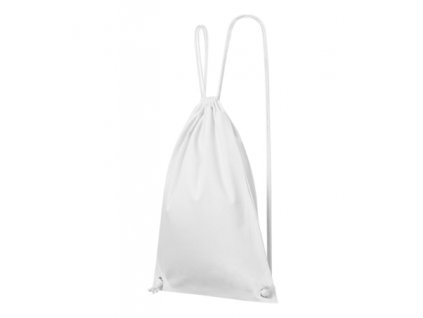 Easygo Batoh unisex (Veľkosť uni, Farba 00 - biela)