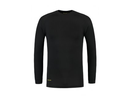 Thermal Shirt Tričko unisex