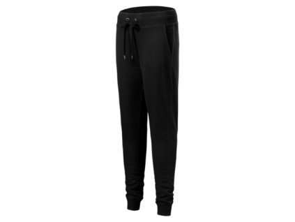 Rest Tepláky dámske (Veľkosť XS, Farba 00 - biela)