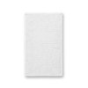 Terry Hand Towel Malý uterák unisex
