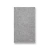 Terry Hand Towel Malý uterák unisex