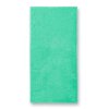 Terry Bath Towel Osuška unisex