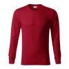Resist LS Tričko unisex