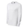Resist LS Tričko unisex