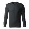 Resist LS Tričko unisex