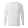 Resist LS Tričko unisex