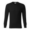 Resist LS Tričko unisex