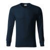Resist LS Tričko unisex