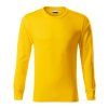 Resist LS Tričko unisex